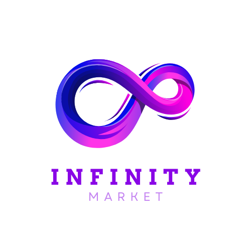 Infinity Market